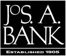 Jos Logo