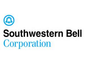 Southwestern Logo