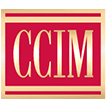 CCIM Icon